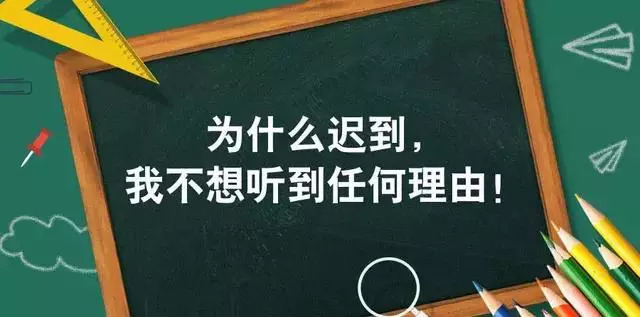 急招箱包厂裁床师傅及团队诚邀您的加入！,专业解析评估_精英版39.42.55