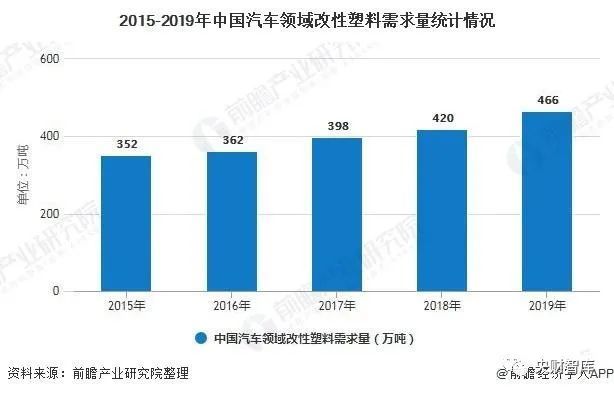 人工智能的就业前景及就业方向，未来职业发展的热门领域,定性分析解释定义_豪华版97.73.83