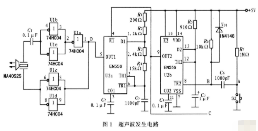 标牌、媒介染料与氯化氢分析仪的关系探究,数据驱动计划_WP35.74.99