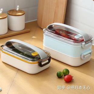 实验用饭盒，选择、使用与重要性,权威诠释推进方式_tShop42.54.24