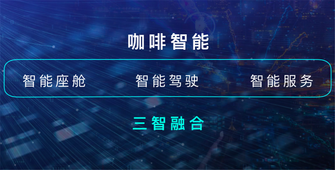 飞碟材料，探索未知领域的神奇科技,社会责任方案执行_挑战款38.55