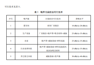 屠宰及肉类加工行业，深度解析与前景展望,科学研究解析说明_AP92.61.27