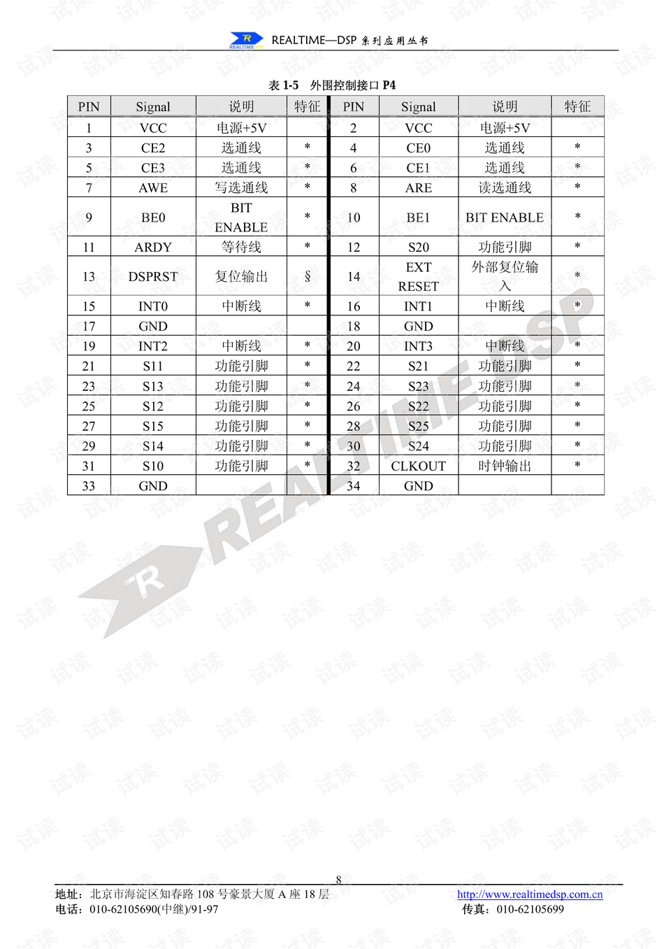 高度计操作指导书,实地设计评估解析_专属版74.56.17