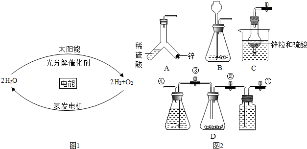 铟镓砷探测器响应波长及其应用,持久性执行策略_经典款37.48.49