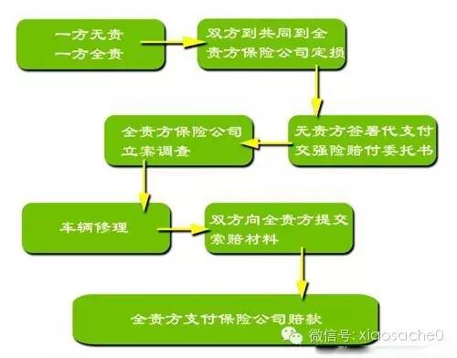 仿古电话图片，历史与技术的交织之美,迅速处理解答问题_C版27.663