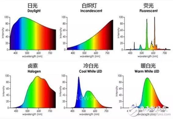 室外照明灯具与长城智能产业，一种独特的融合与创新联系,适用性方案解析_2D57.74.12