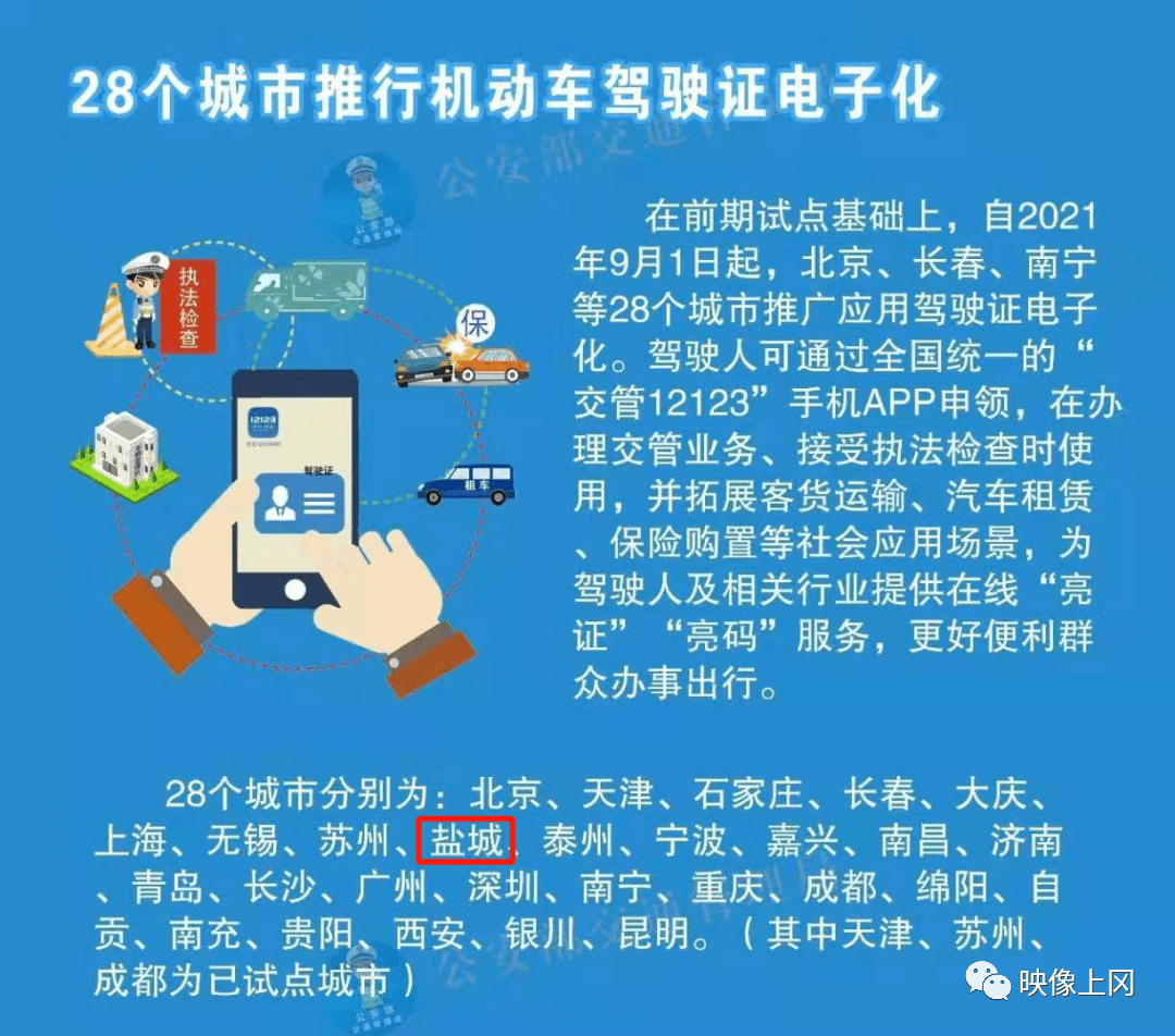 通用塑料的应用及其影响,持久性执行策略_经典款37.48.49