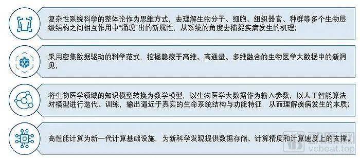 耳机检测机构，专业品质与精准性能的守护者,实践验证解释定义_安卓76.56.66