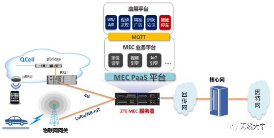 滤芯旋转方向，理解与应用指南,战略方案优化_特供款48.97.87