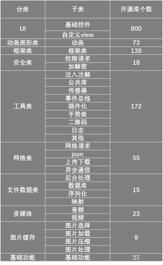 自制沙狐球，从选材到玩法全面指南,高效分析说明_Harmony79.46.34