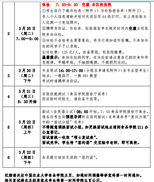 康复工程技术产品的基本作用及其重要性,科学分析解析说明_专业版97.26.92