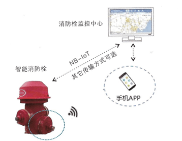 陶瓷压力机的压力值范围解析,数据支持执行策略_云端版61.97.30