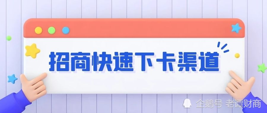 拉杆箱厂招工启事，诚邀您的加入，共创美好未来！,迅速执行计划设计_mShop18.84.46