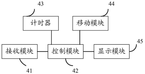 智能灯泡技术原理详解,迅速处理解答问题_升级版34.61.87