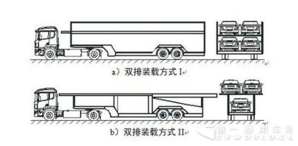 拉床的工作原理简述,迅速执行计划设计_mShop18.84.46