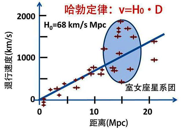 测温元件时间常数，深入了解与实际应用,迅速处理解答问题_升级版34.61.87