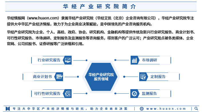 二手分析检测设备的评估与选购指南,战略性方案优化_Chromebook56.71.50