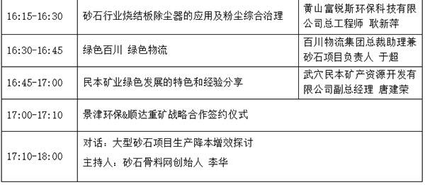 废旧橡胶再生利用技术，环保与经济效益的双赢战略,定量分析解释定义_复古版94.32.55