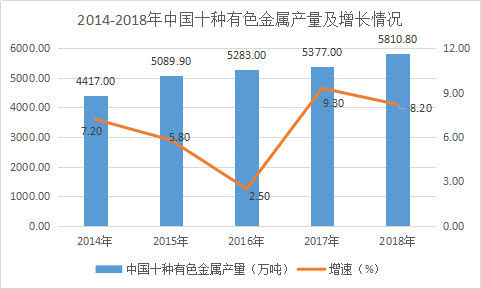 2024年12月19日 第8页