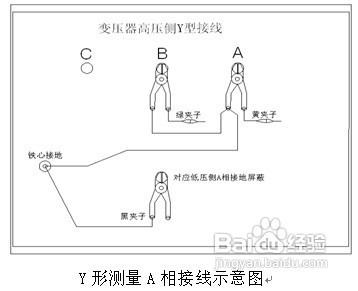 铅笔渗线用什么铅芯——绘画新手进阶指南,高速响应策略_粉丝版37.92.20