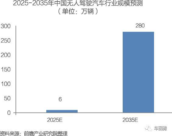 防水工有前途吗？深度探讨行业现状及未来发展趋势,创新执行设计解析_标准版89.43.62