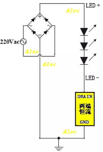 灯丝的材料与制作工艺，深入了解灯丝的制作过程,科学分析解析说明_专业版97.26.92