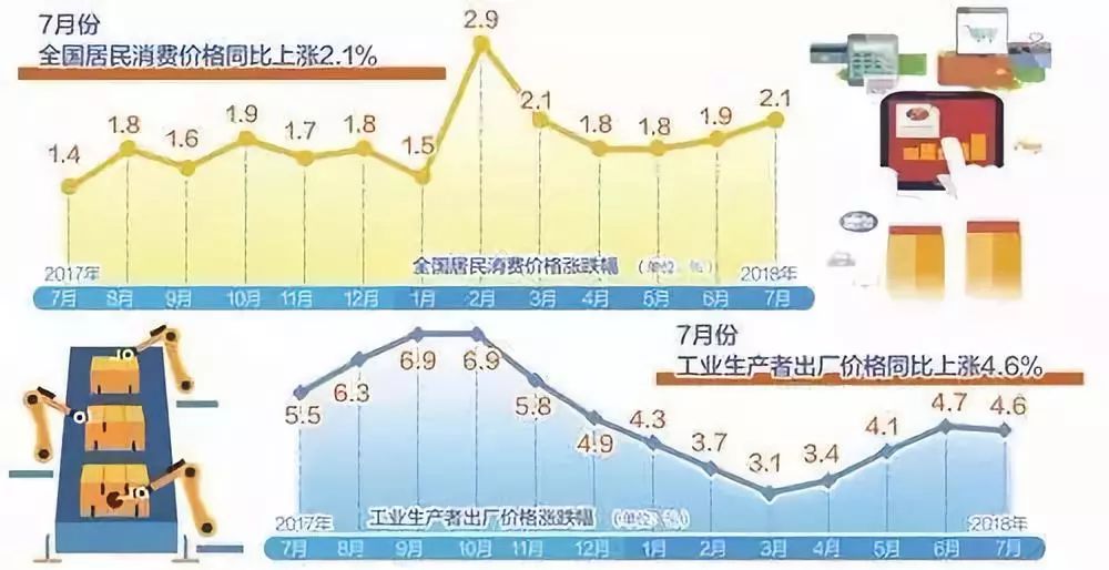 工业植物油的来源、制造及用途,整体规划执行讲解_复古款25.57.67