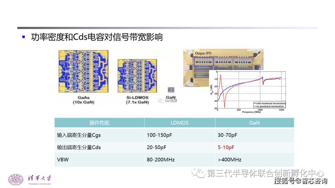 2024年12月20日 第23页