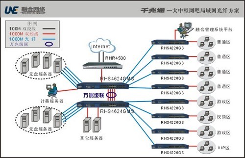 调光器，功能与应用,深入解析设计数据_T16.15.70