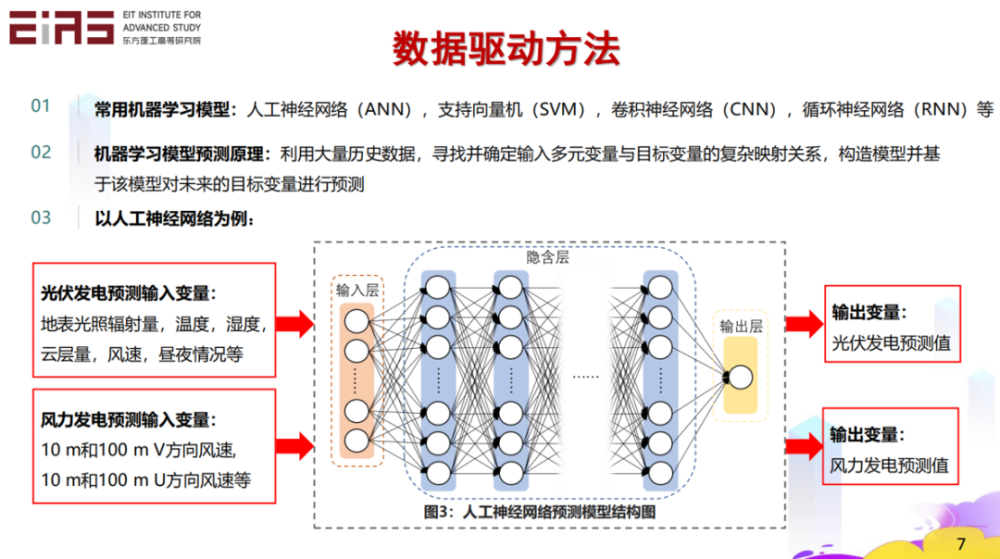 冲压件减薄率测量标准,实地执行数据分析_粉丝款81.30.73