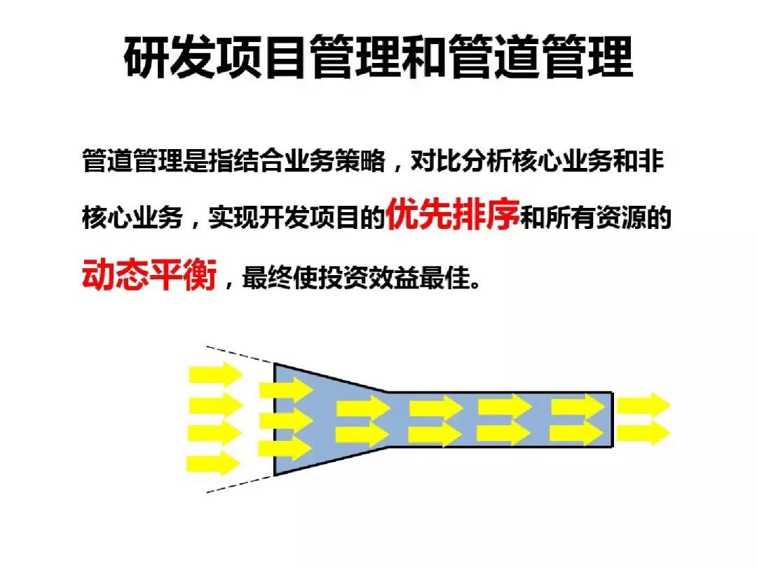 胶粘剂厚度控制方法详解,动态解读说明_vShop76.70.52