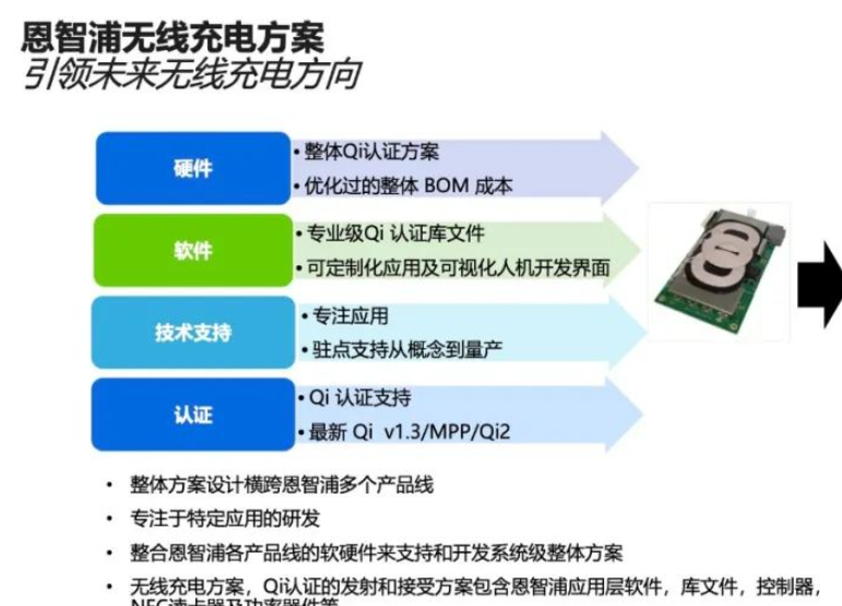 浴室玻璃的安装步骤与注意事项,可靠计划策略执行_限量版36.12.29