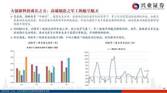 复制粘贴的爱