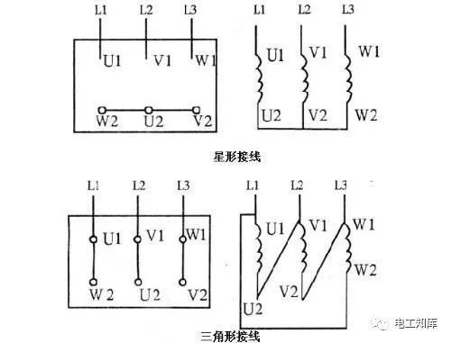 痛苦杀死我