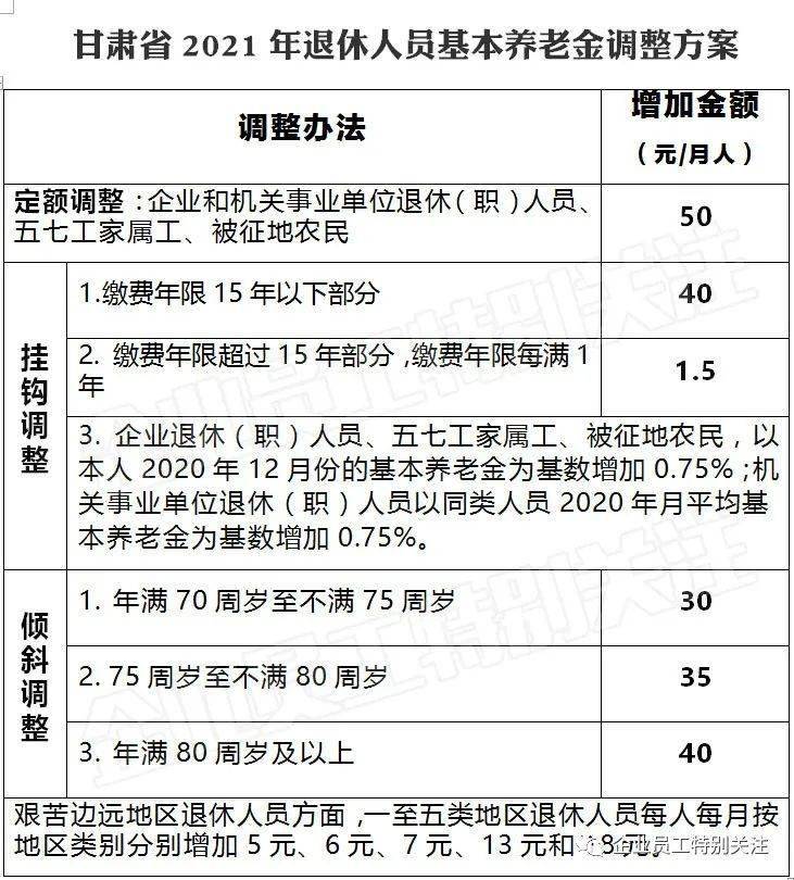 关于格栅管套的定额研究与应用探讨,实地计划设计验证_钱包版46.27.49