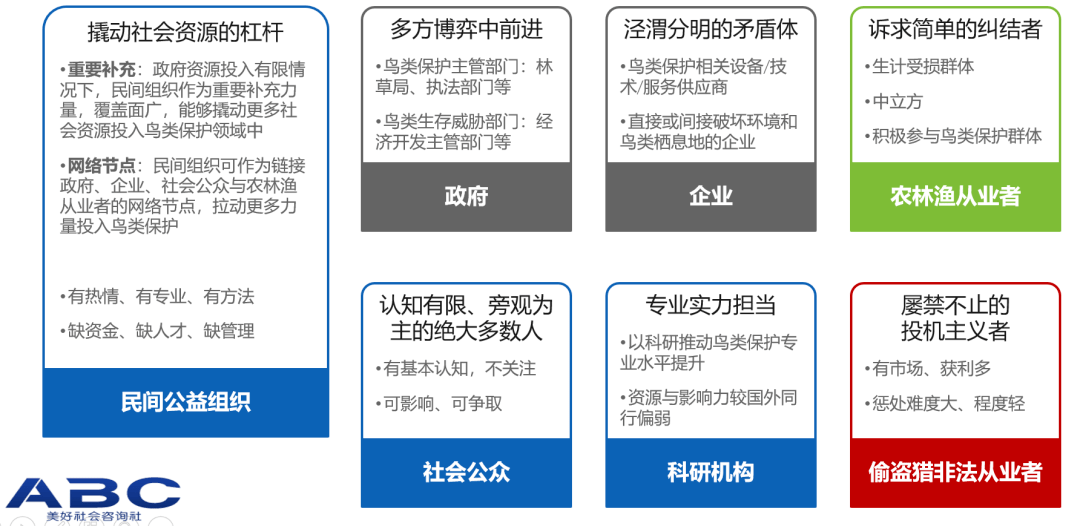 猪皮革的优点及其应用领域,整体讲解规划_Tablet94.72.64