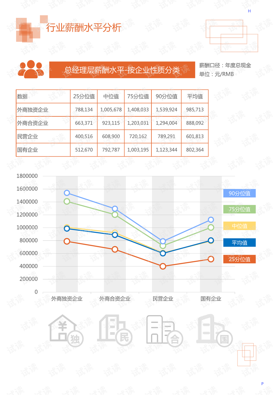 堆高车的作用及其在现代物流领域的重要性,全面分析说明_Linux51.25.11