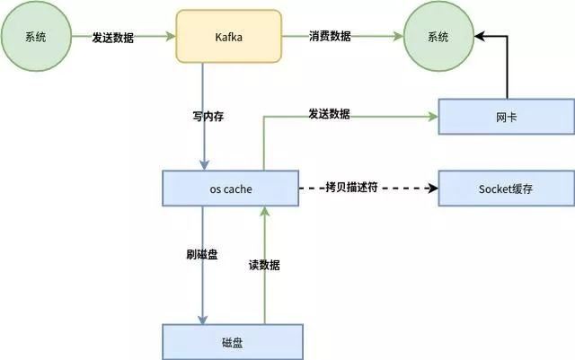 CNC程序复制，步骤、注意事项与最佳实践,深入解析设计数据_T16.15.70