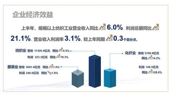 外加剂阀门，技术特性与应用探讨,创新执行设计解析_标准版89.43.62