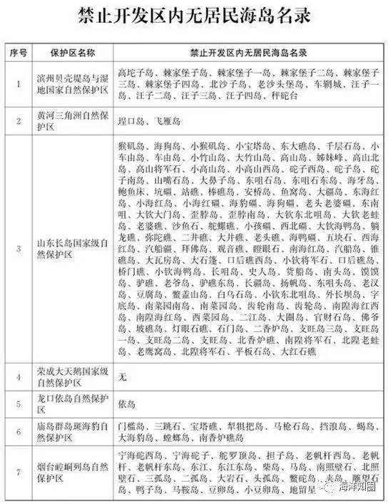 羊皮灯材质解析,实践验证解释定义_安卓76.56.66