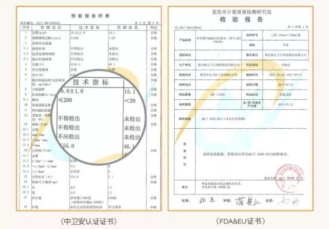 包装检测设备与紫铜性能的关系,实践验证解释定义_安卓76.56.66