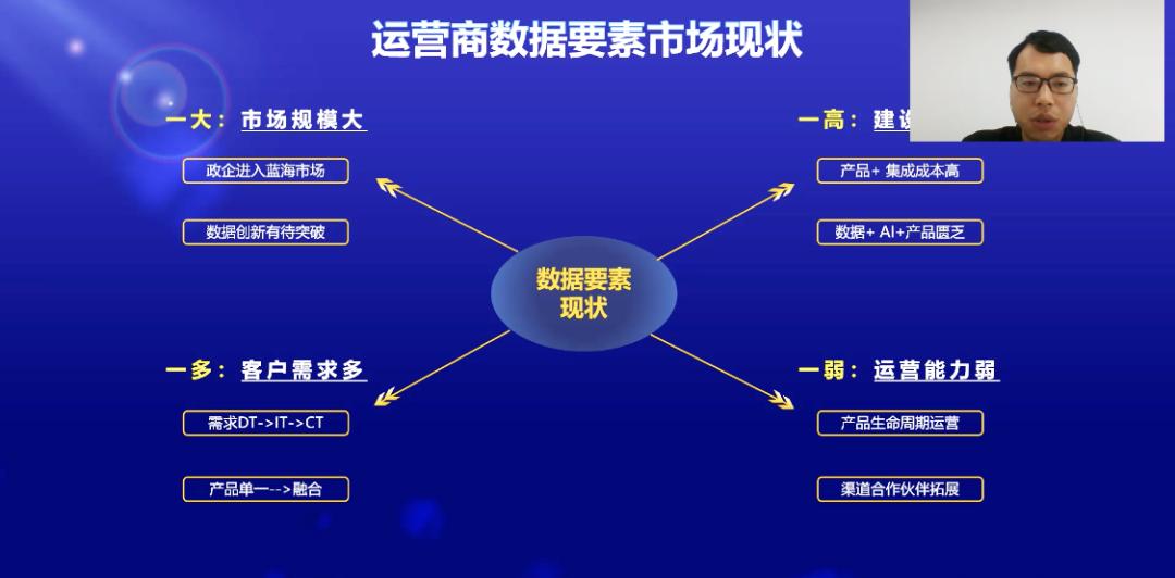 防雾剂与人工智能专业，就业岗位及前景展望,创新性方案解析_XR34.30.30