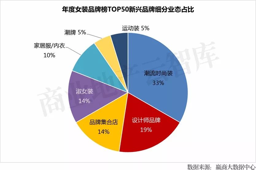 服装发热片，革新冬季保暖技术的核心要素,定性分析解释定义_豪华版97.73.83