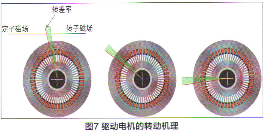 人工智能汽车的好处,最新解答方案__UHD33.45.26