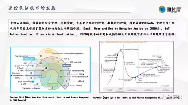 探照灯原理的数学解析,实践验证解释定义_安卓76.56.66