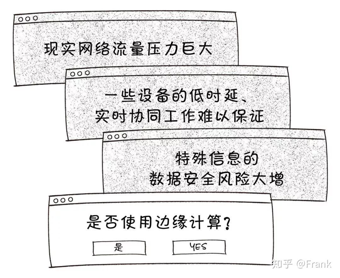 相框行业前景展望,实时解答解析说明_Notebook65.47.12