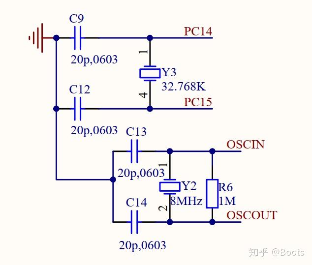 振荡器与晶振的区别,绝对经典解释落实_基础版67.869