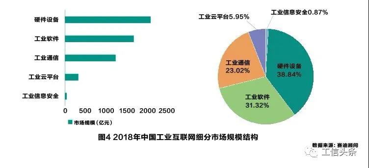 保温板行业发展前景展望,完善的机制评估_SE版33.20.55