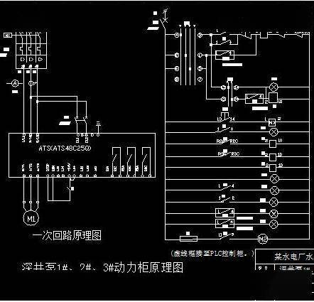 登车桥参数详解,迅速执行计划设计_mShop18.84.46