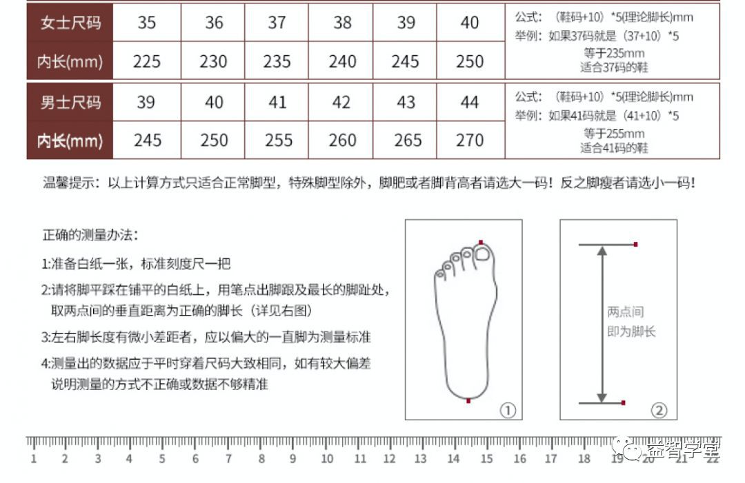 废锡与男士袜子和女士袜子的大小对比，尺寸差异与图片展示,全面应用分析数据_The37.83.49